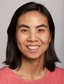 Dr. Julie Wang, MD - New York, NY - Allergy & Immunology, Pediatrics