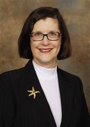 Dr. Elyse Ellen Lower