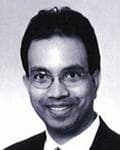 Dr. Sudhir Gondy Rao, MD
