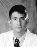 Dr. Peter Kyle Lindenauer, MD - Springfield, MA - Internal Medicine, Hospital Medicine