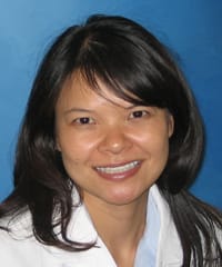 Dr. Lin-Lin Chen, MD - Clackamas, OR - Emergency Medicine