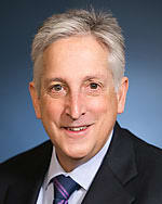 Dr. Dominic Joseph Nompleggi, MD