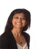 Dr. Kamalini Das, MD - Saint Paul, MN - Obstetrics & Gynecology