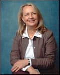 Dr. Christine G Butler, MD - Bridgeport, CT - Pediatrics, Neonatology, Obstetrics & Gynecology