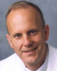 Dr. Michael Vincent Wagner, MD - Napa, CA - Obstetrics & Gynecology