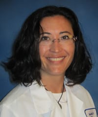Dr. Katherine K Valois, MD - San Leandro, CA - Pediatrics