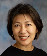 Dr. Carol Kadota Lin, MD
