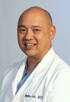 Dr. Stephen Shangyan Luk, MD