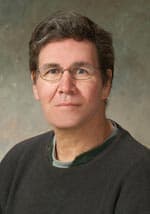 Dr. Thomas Matthew Heffernan, MD - Manchester, NH - Emergency Medicine