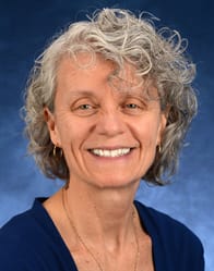 Dr. Nancy Hislop Miller, MD