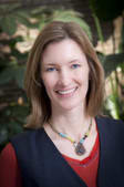 Dr. Audrey Robin Tyrka, MD - Providence, RI - Psychiatry