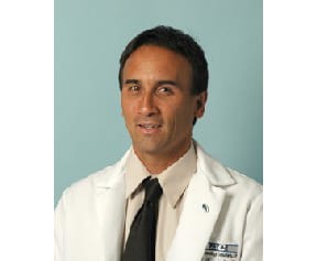 Dr. Steven R Lagman, MD