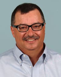 Dr. Jorge Alexander Gutierrez, MD - Honolulu, HI - Pediatrics, Critical Care Medicine