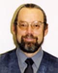 Dr. Daniel Ewart Fowler