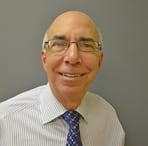 Dr. Elliott H Willis, DO - Trenton, NJ - Family Medicine