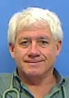 Dr. Arthur Thomas Magrann, DO - Sarasota, FL - Family Medicine, Osteopathic Medicine