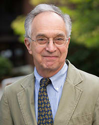 Dr. Fredric Schiffer, MD - Brighton, MA - Psychiatry, Internal Medicine