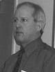 Dr. Colin D Marchant, MD
