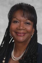 Dr. Renee Rosiland Jenkins, MD - Washington, DC - Pediatrics, Adolescent Medicine