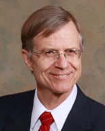 Dr. David Howard Irwin, MD