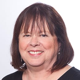 Dr. Christine C Halaburka, MD