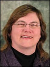Dr. Glenda Marie Lee, MD - West Allis, WI - Obstetrics & Gynecology