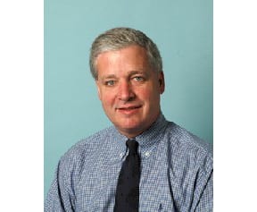 Dr. Robert W Olson, MD - Madison, WI - Internal Medicine