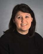 Dr. Susan Davis Wyrick, MD - Shelby, NC - Pediatrics