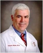 Dr. Patrick Mahon, MD