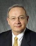 Dr. Clifford John Prestia, MD