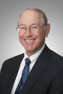 Dr. Kennith Oliver Thompson, MD - Whittier, CA - Surgery