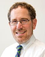 Dr. Frederic Henry Schwartz, MD - Worcester, MA - Internal Medicine