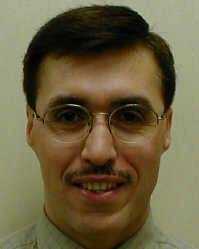 Dr. Monzer N Naji, MD - Arnold, MO - Pediatrics