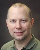 Dr. Joel Shelton Koenig, MD - Saint Louis, MO - Pediatrics, Neonatology, Obstetrics & Gynecology