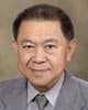Dr. Kongsak Tanphaichitr, MD