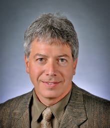 Dr. Peter Thomas Auerbach, MD