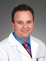 Dr. Jeffrey Michael Kamradt, MD