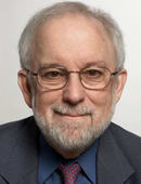 Dr. Leonard Michael Mattes, MD - New York, NY - Cardiovascular Disease, Internal Medicine