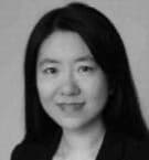 Dr. Mingming Ming Ning, MD - Boston, MA - Neurology