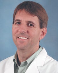 Dr. Patrick Roland Flynn, MD