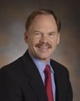 Dr. William Dotson Roberts, MD - LANCASTER, PA - Family Medicine