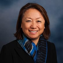 Dr. Rosemary Y Hyun