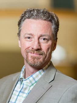 Dr. Sean Michael Rooney, MD