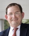 Dr. Telfair Hodgson Parker, MD - Charleston, SC - Surgery, Other Specialty
