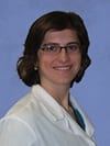 Dr. Zhanna Michelle Pinkus, MD - Newport Beach, CA - Obstetrics & Gynecology