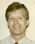 Dr. Malcolm Mcleod Rhodes, MD