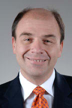 Dr. Thomas A Schwann, MD
