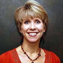 Dr. Laurie Kathleen Turenne Kolpan, MD - Milford, NJ - Family Medicine
