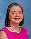 Dr. Phyllis Wright Rogerson, MD - Mount Pleasant, SC - Obstetrics & Gynecology