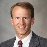 Dr. Brian Pauley, MD